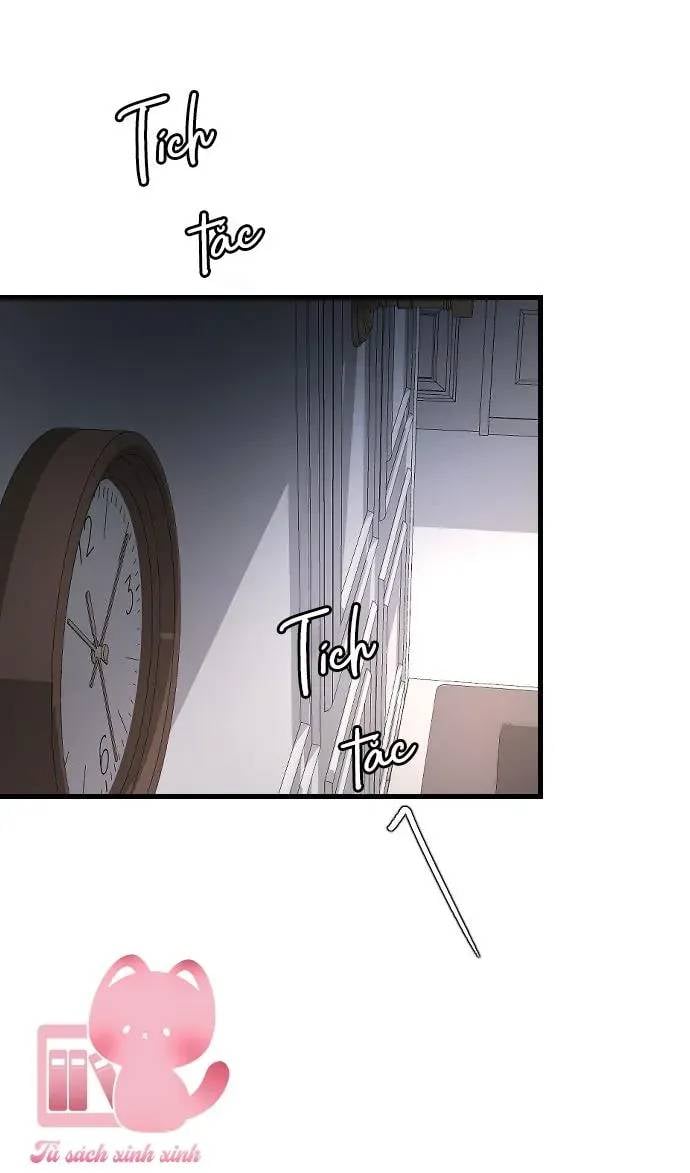 Ba Người Anh Trai Chap 97 - Next Chap 98