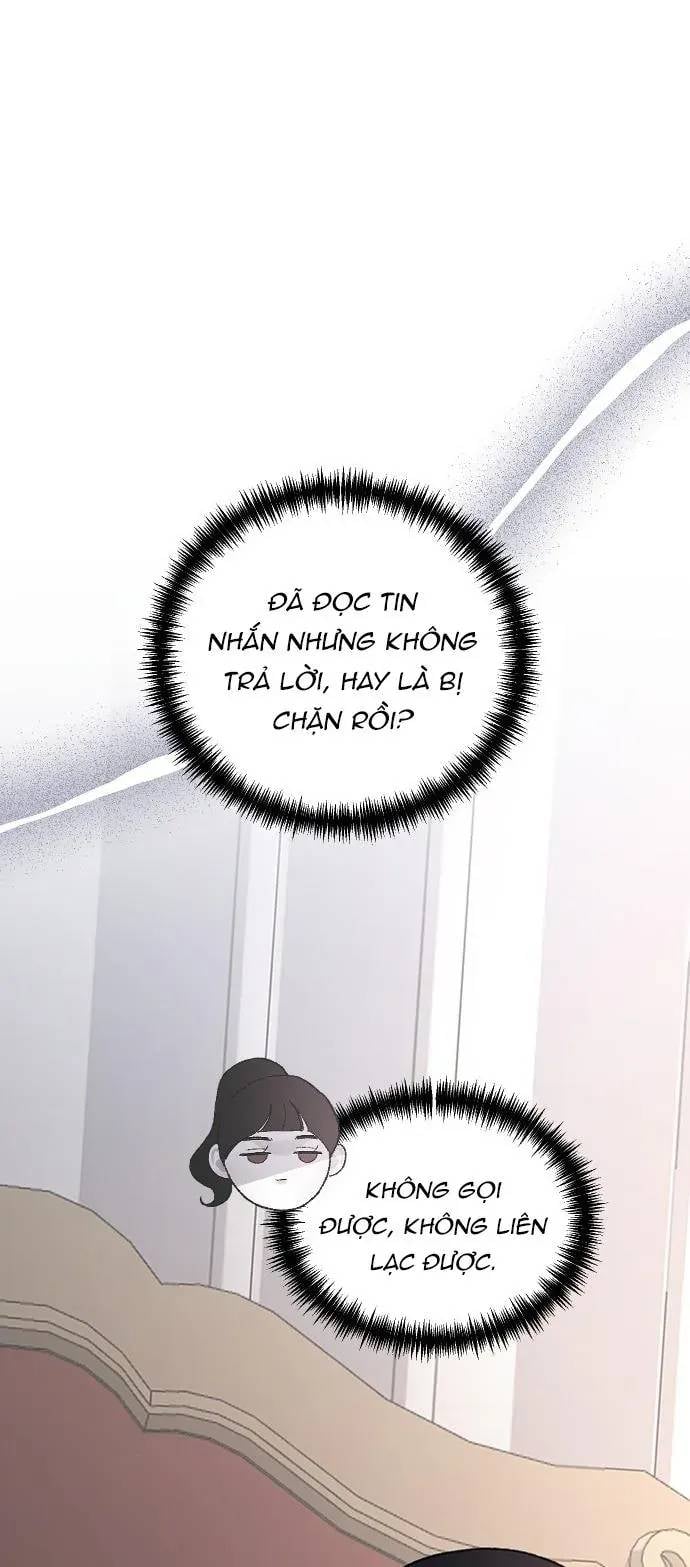 Ba Người Anh Trai Chap 97 - Next Chap 98