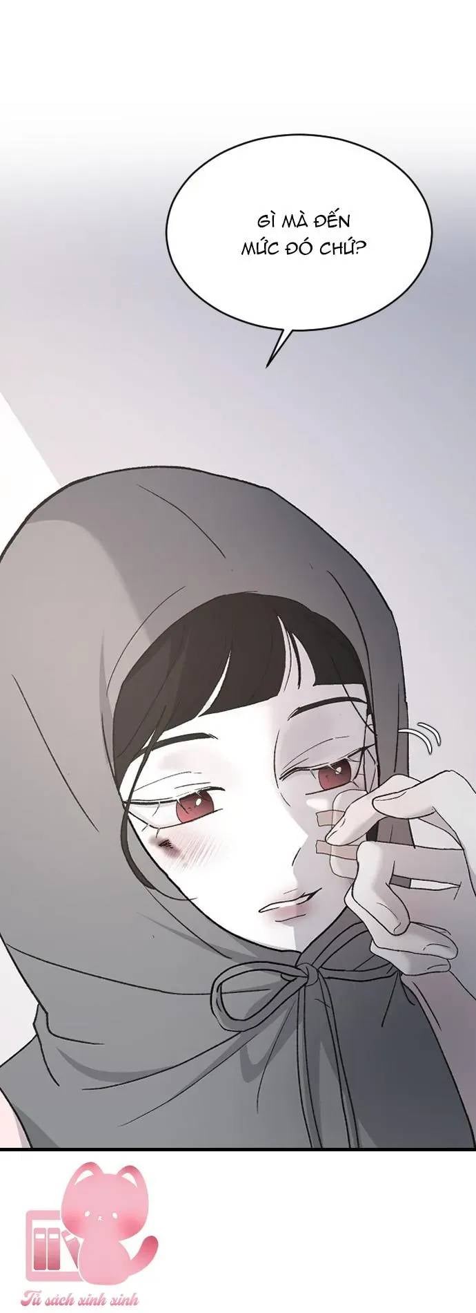 Ba Người Anh Trai Chap 97 - Next Chap 98