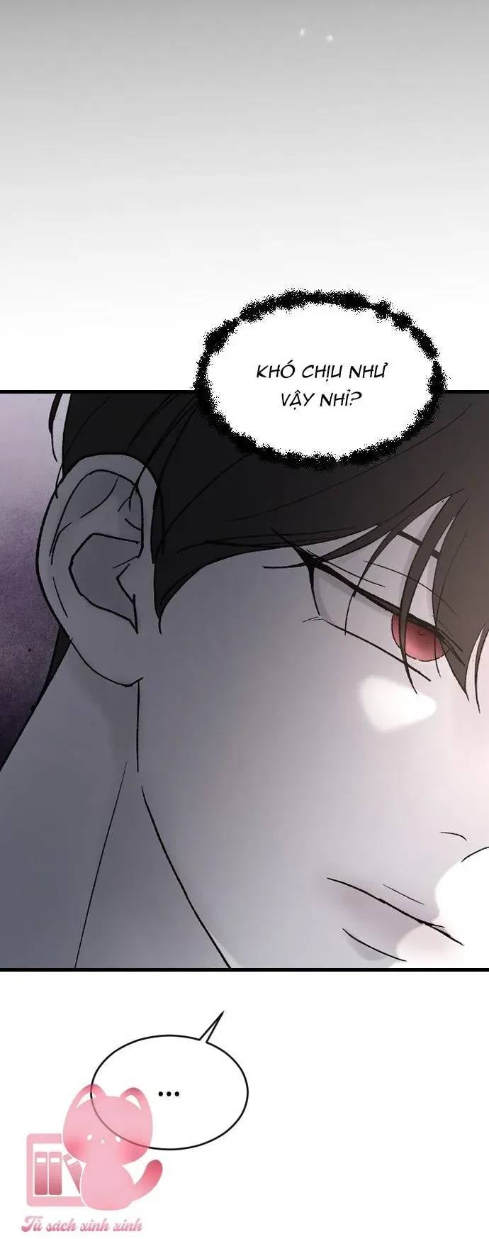 Ba Người Anh Trai Chap 97 - Next Chap 98