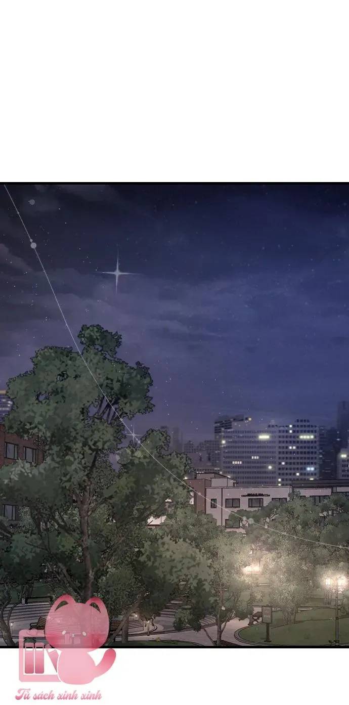 Ba Người Anh Trai Chap 97 - Next Chap 98