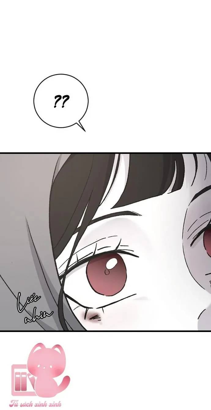 Ba Người Anh Trai Chap 97 - Next Chap 98