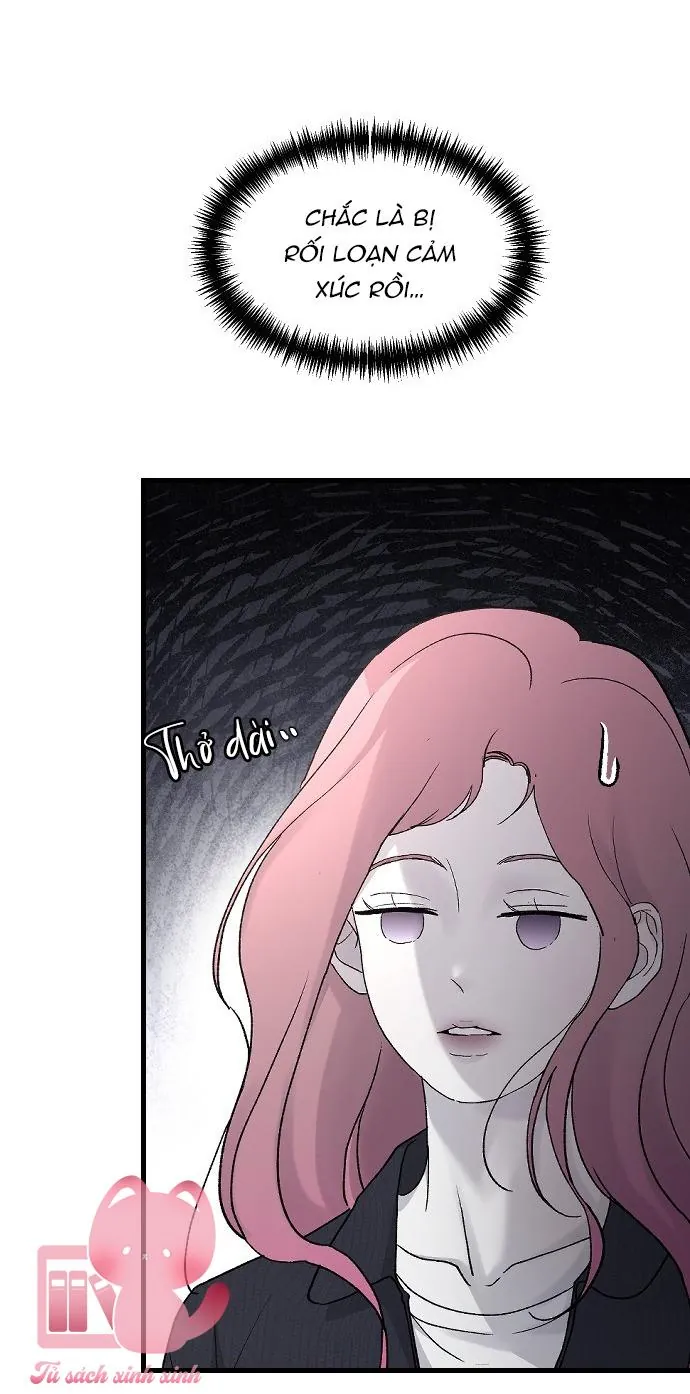 Ba Người Anh Trai Chap 98 - Next Chap 99