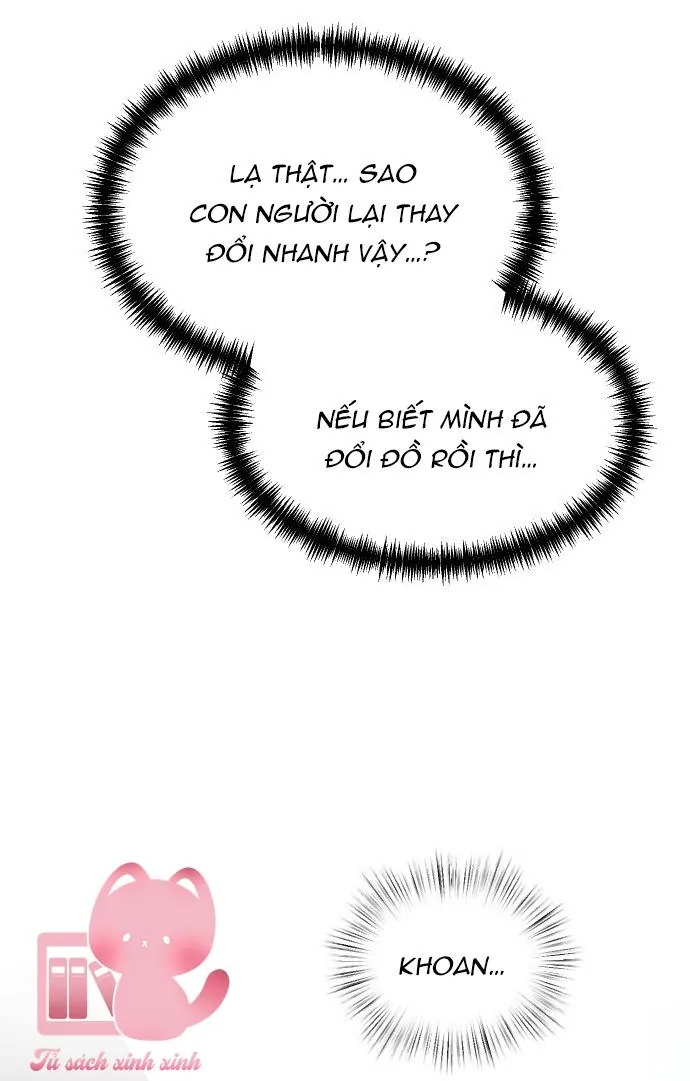 Ba Người Anh Trai Chap 98 - Next Chap 99