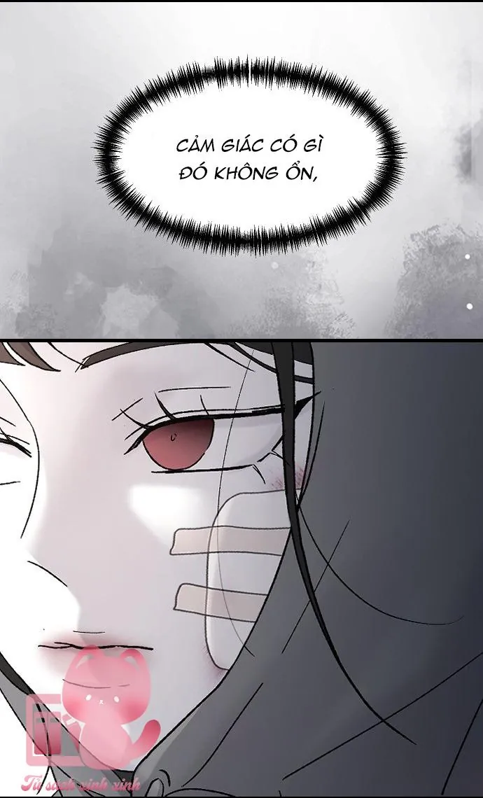 Ba Người Anh Trai Chap 98 - Next Chap 99