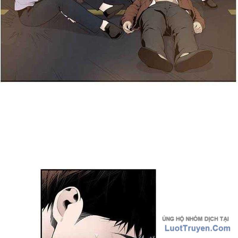 Bác Sĩ Choi Tae-Soo Chap 13 - Next Chap 14