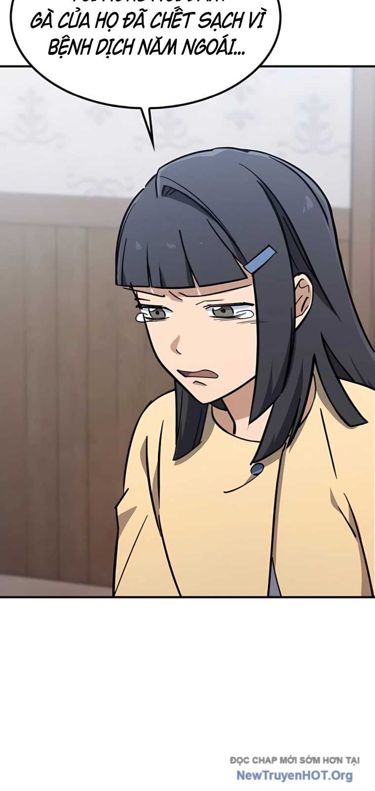 Bác Sĩ Thú Y Ở Dị Giới Chap 23 - Next Chap 24