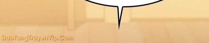 Bác Sĩ Thú Y Ở Dị Giới Chap 24 - Next Chap 25