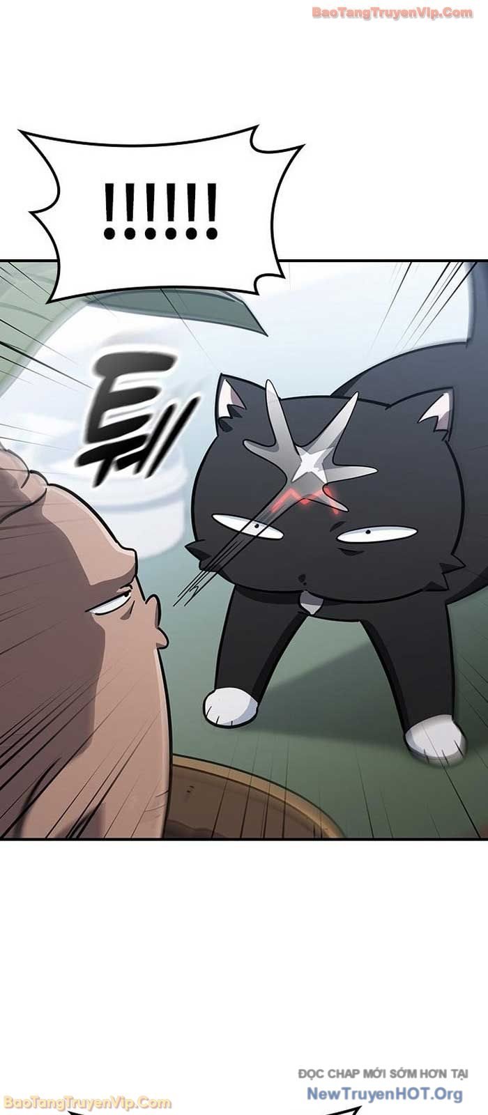 Bác Sĩ Thú Y Ở Dị Giới Chap 26 - Next Chap 27