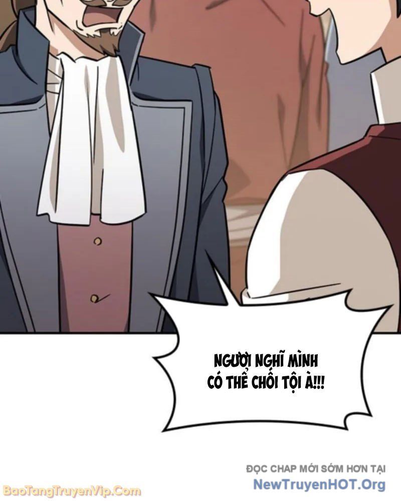 Bác Sĩ Thú Y Ở Dị Giới Chap 27 - Next Chap 28