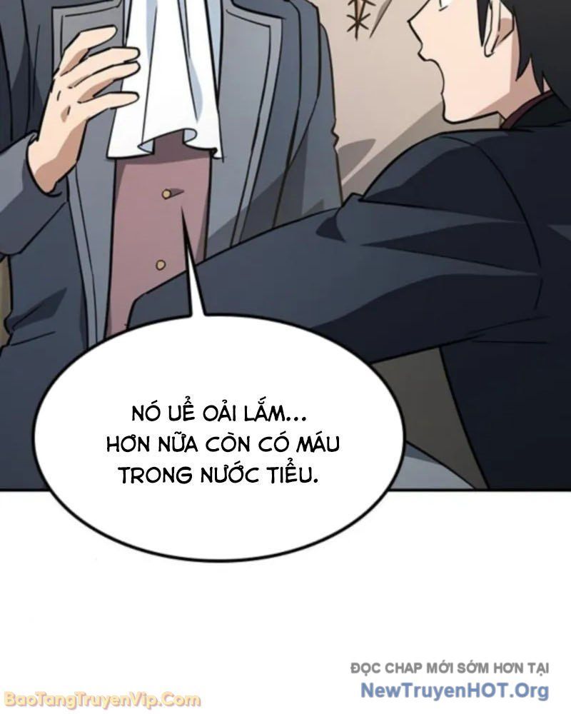 Bác Sĩ Thú Y Ở Dị Giới Chap 27 - Next Chap 28