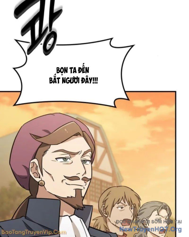 Bác Sĩ Thú Y Ở Dị Giới Chap 27 - Next Chap 28