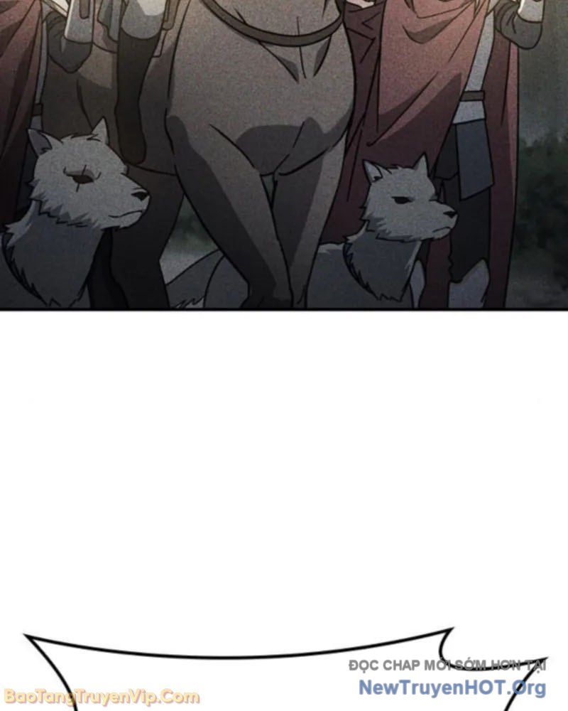 Bác Sĩ Thú Y Ở Dị Giới Chap 27 - Next Chap 28