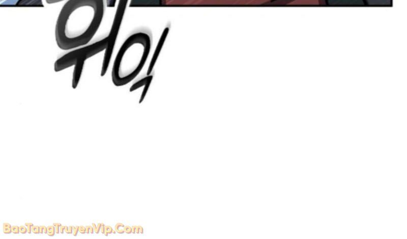 Bác Sĩ Thú Y Ở Dị Giới Chap 28 - Next Chap 29