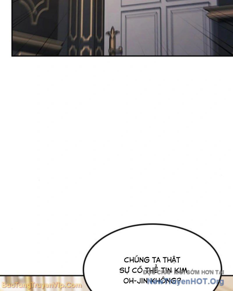 Bác Sĩ Thú Y Ở Dị Giới Chap 28 - Next Chap 29