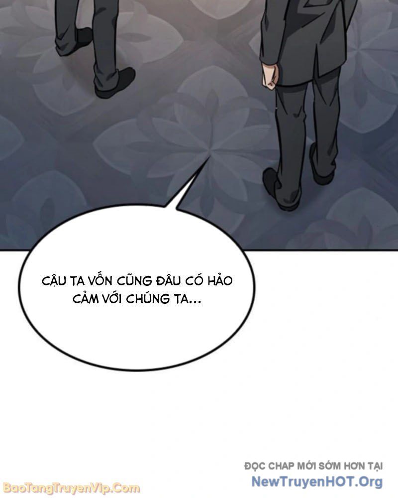Bác Sĩ Thú Y Ở Dị Giới Chap 28 - Next Chap 29