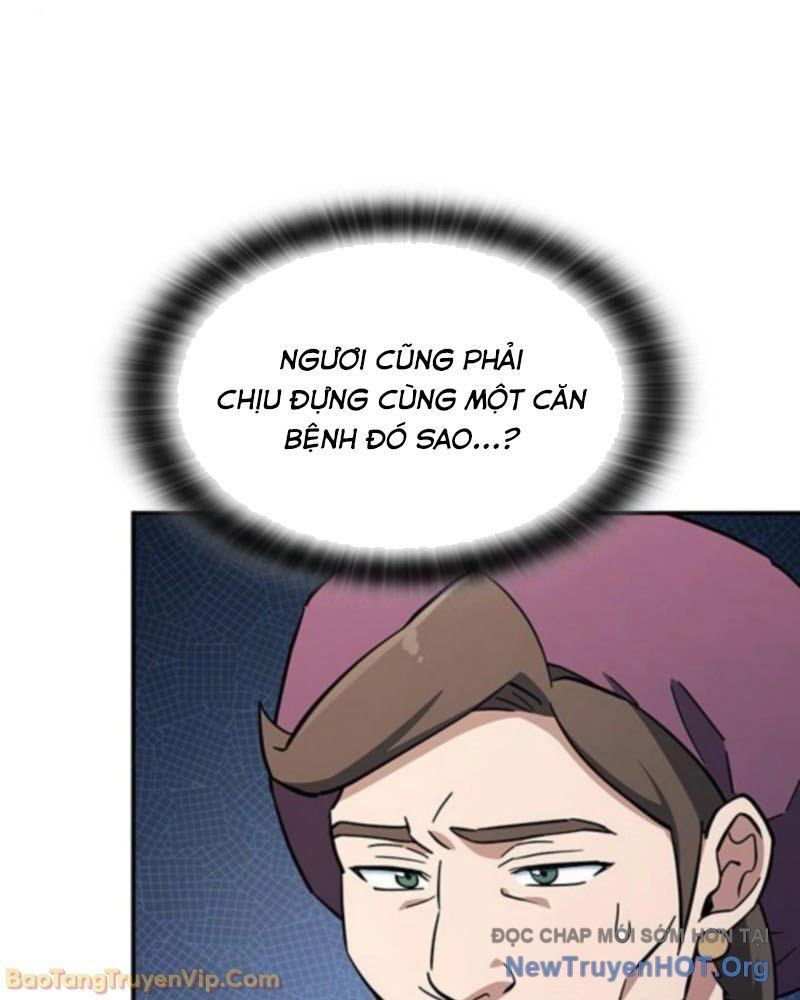 Bác Sĩ Thú Y Ở Dị Giới Chap 28 - Next Chap 29