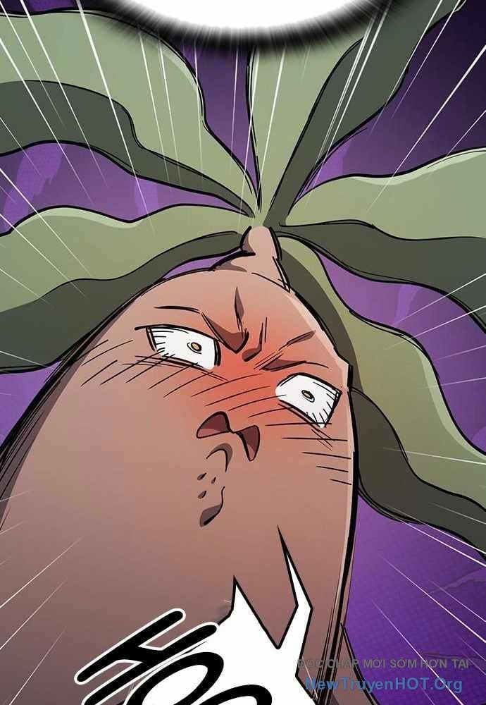 Bác Sĩ Thú Y Ở Dị Giới Chap 29 - Next Chap 30