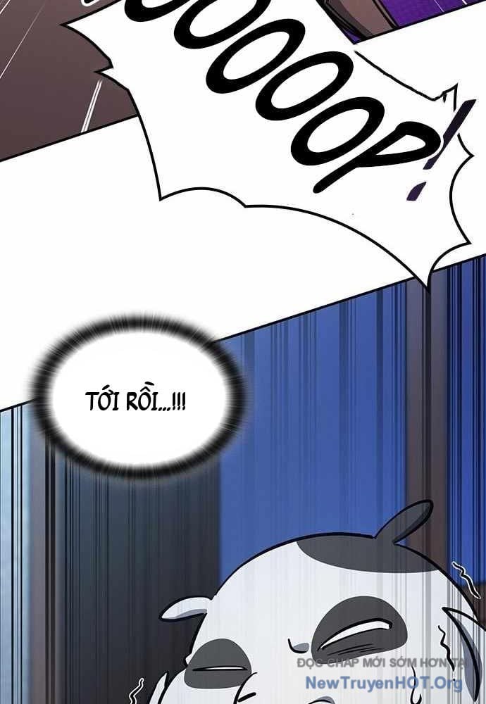 Bác Sĩ Thú Y Ở Dị Giới Chap 29 - Next Chap 30