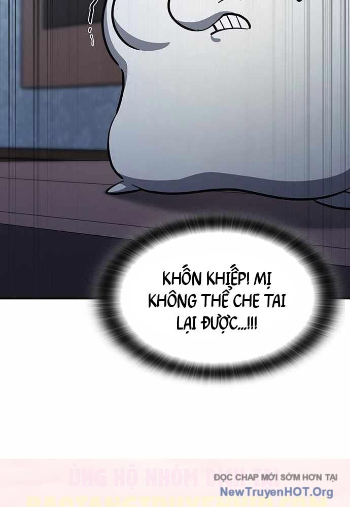 Bác Sĩ Thú Y Ở Dị Giới Chap 29 - Next Chap 30