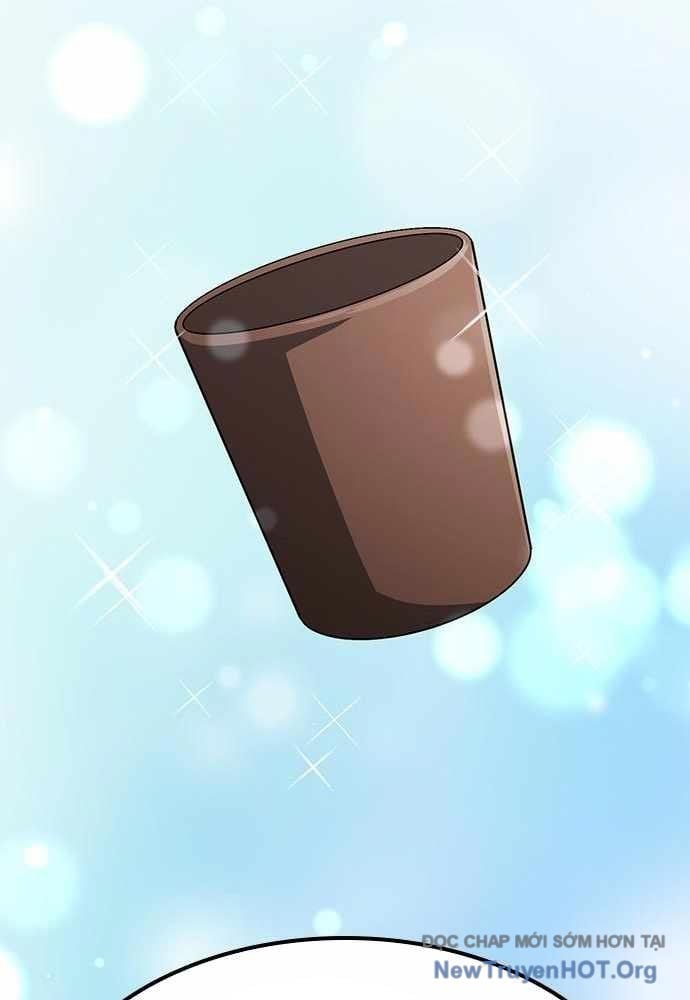 Bác Sĩ Thú Y Ở Dị Giới Chap 29 - Next Chap 30