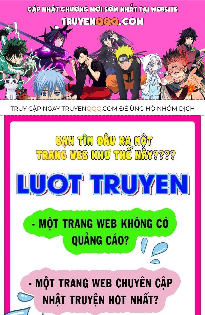 Bác Sĩ Trùng Sinh Về Murim Chap 182 - Next Chap 183