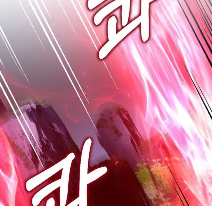 Bác Sĩ Trùng Sinh Về Murim Chap 182 - Next Chap 183