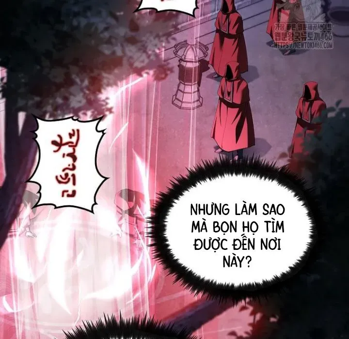 Bác Sĩ Trùng Sinh Về Murim Chap 182 - Next Chap 183