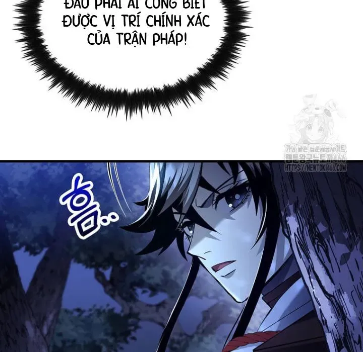 Bác Sĩ Trùng Sinh Về Murim Chap 182 - Next Chap 183