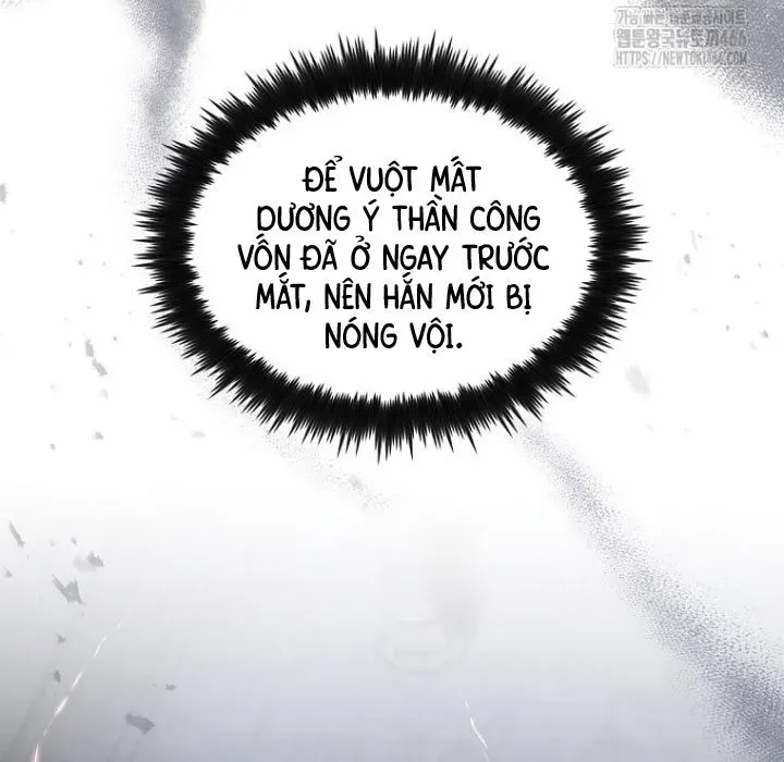 Bác Sĩ Trùng Sinh Về Murim Chap 182 - Next Chap 183