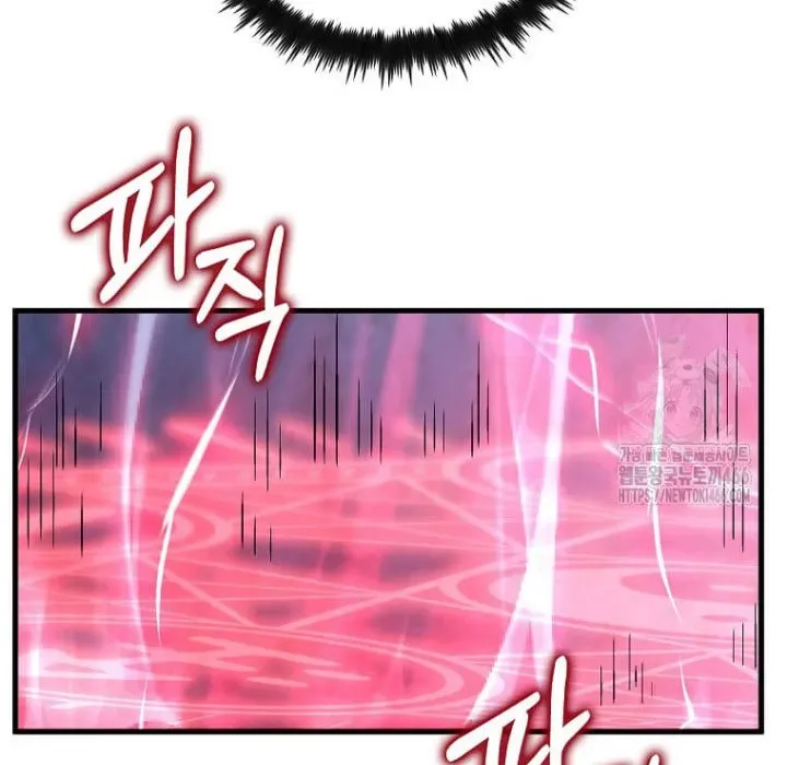 Bác Sĩ Trùng Sinh Về Murim Chap 182 - Next Chap 183