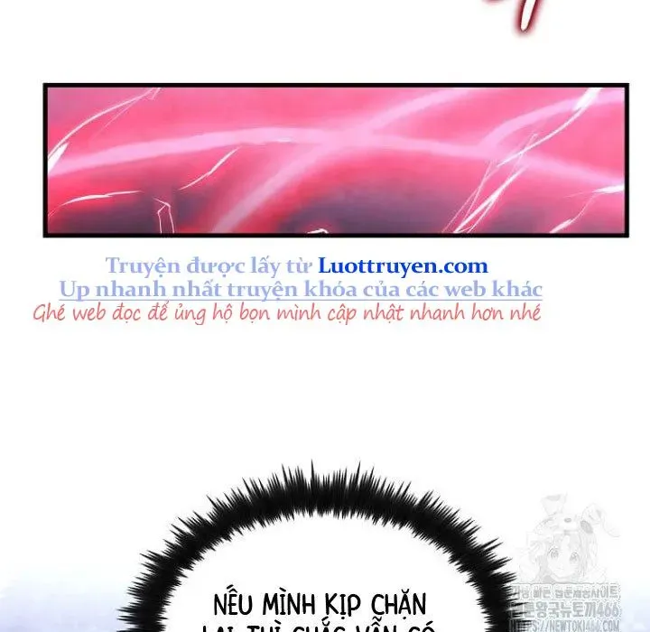 Bác Sĩ Trùng Sinh Về Murim Chap 182 - Next Chap 183