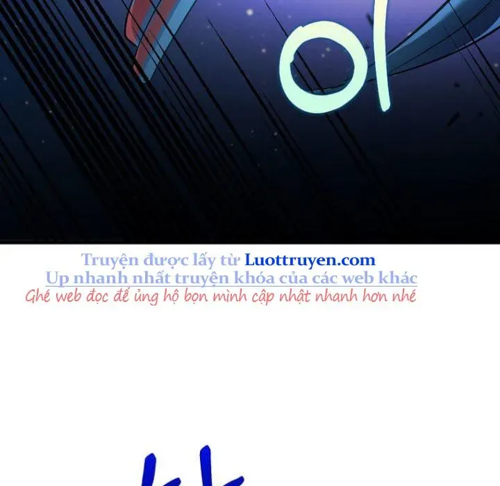 Bác Sĩ Trùng Sinh Về Murim Chap 182 - Next Chap 183