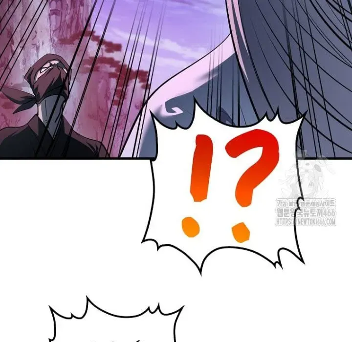 Bác Sĩ Trùng Sinh Về Murim Chap 182 - Next Chap 183