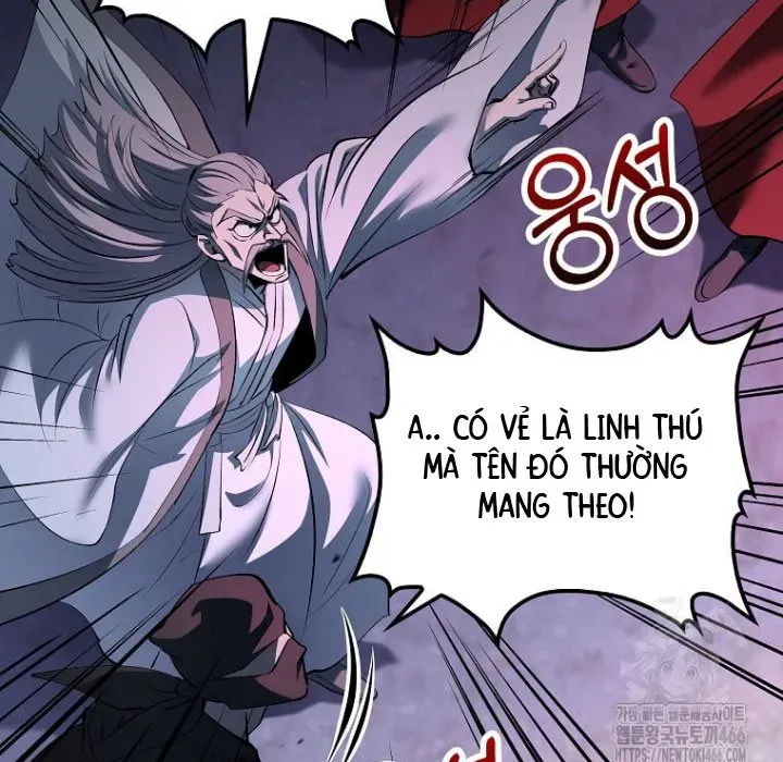 Bác Sĩ Trùng Sinh Về Murim Chap 182 - Next Chap 183