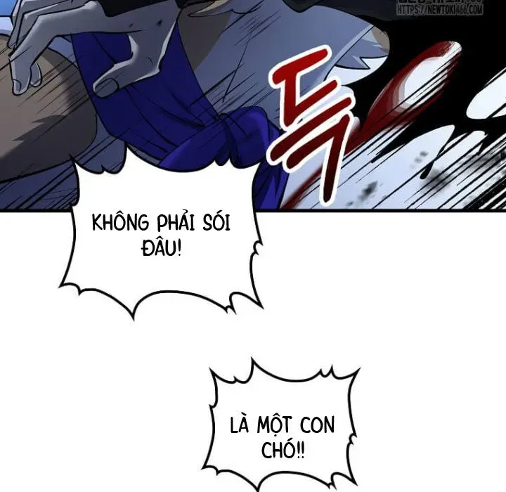 Bác Sĩ Trùng Sinh Về Murim Chap 182 - Next Chap 183
