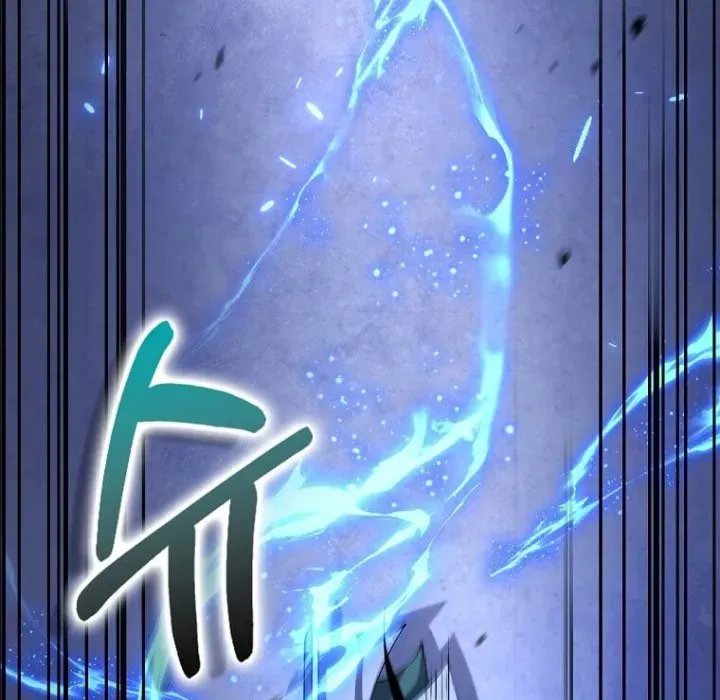 Bác Sĩ Trùng Sinh Về Murim Chap 182 - Next Chap 183