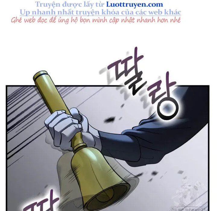 Bác Sĩ Trùng Sinh Về Murim Chap 182 - Next Chap 183