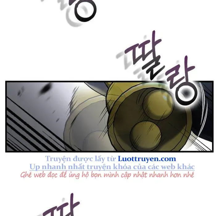 Bác Sĩ Trùng Sinh Về Murim Chap 182 - Next Chap 183