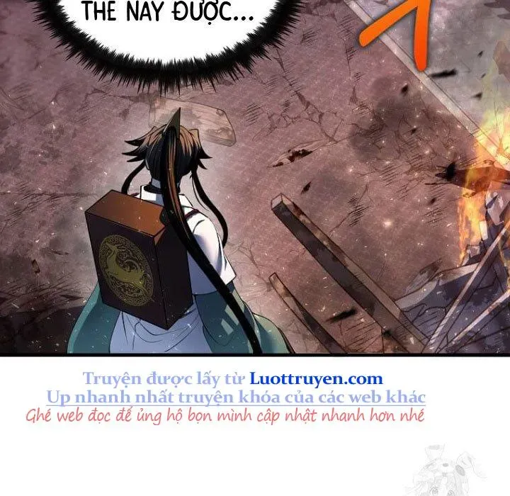 Bác Sĩ Trùng Sinh Về Murim Chap 182 - Next Chap 183