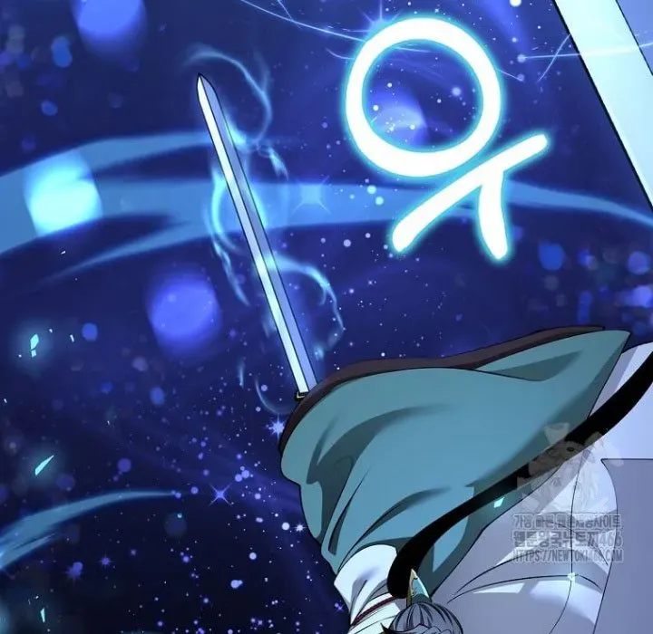 Bác Sĩ Trùng Sinh Về Murim Chap 182 - Next Chap 183