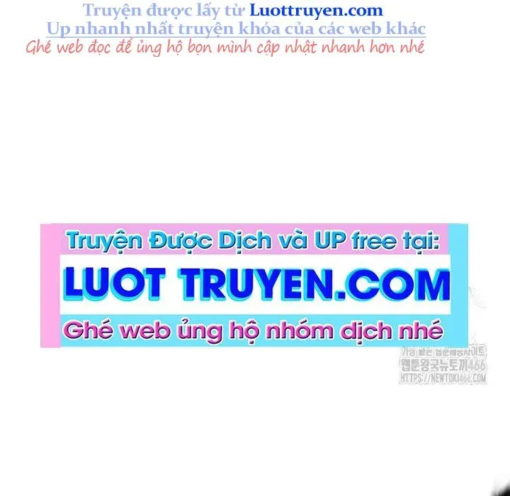 Bác Sĩ Trùng Sinh Về Murim Chap 182 - Next Chap 183