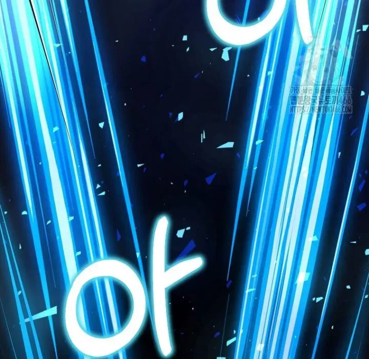 Bác Sĩ Trùng Sinh Về Murim Chap 182 - Next Chap 183