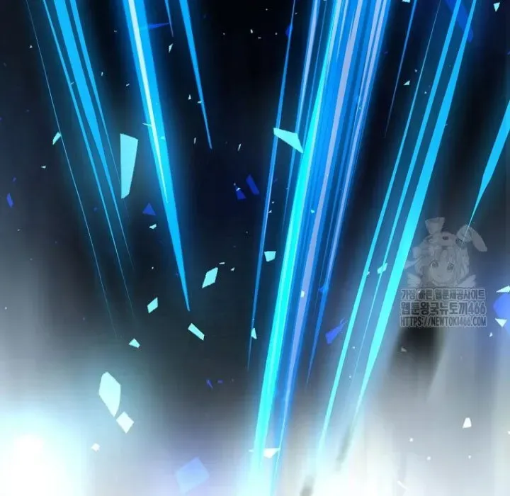 Bác Sĩ Trùng Sinh Về Murim Chap 182 - Next Chap 183