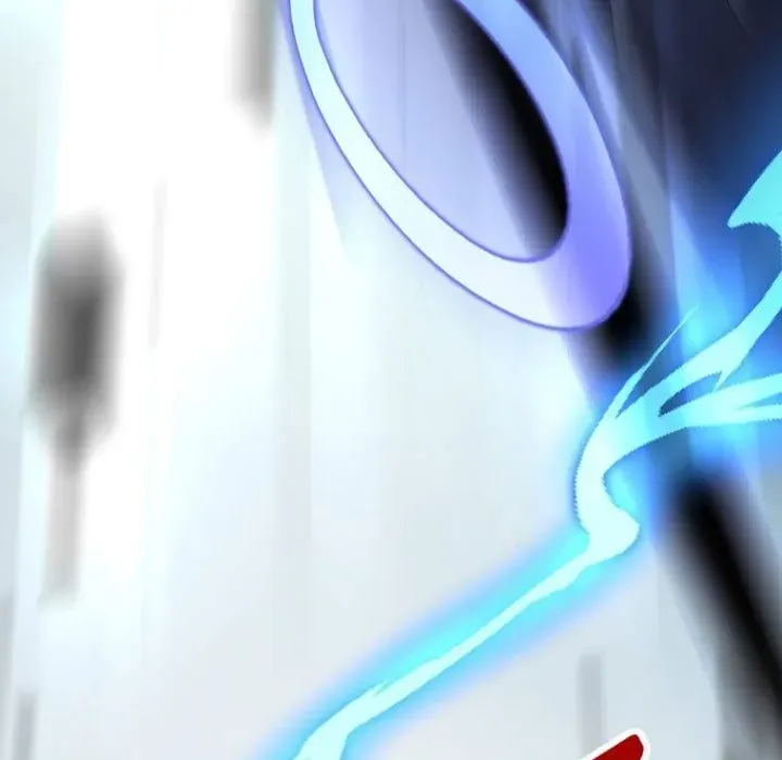 Bác Sĩ Trùng Sinh Về Murim Chap 182 - Next Chap 183