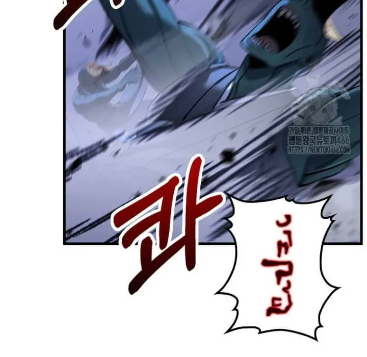 Bác Sĩ Trùng Sinh Về Murim Chap 182 - Next Chap 183