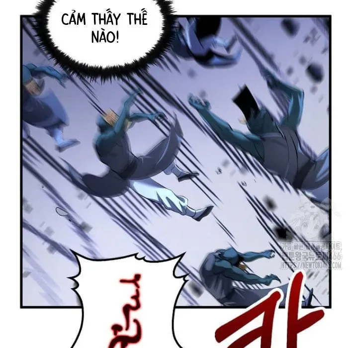 Bác Sĩ Trùng Sinh Về Murim Chap 182 - Next Chap 183