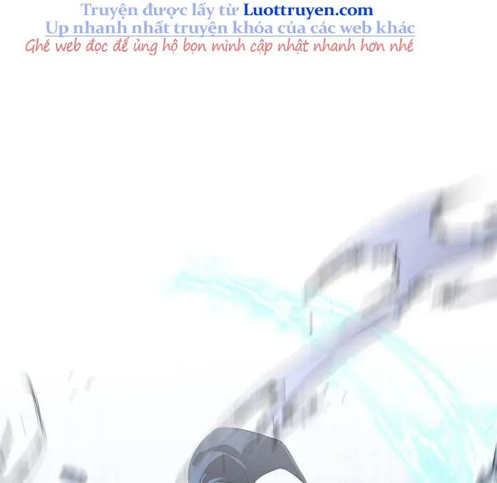 Bác Sĩ Trùng Sinh Về Murim Chap 182 - Next Chap 183