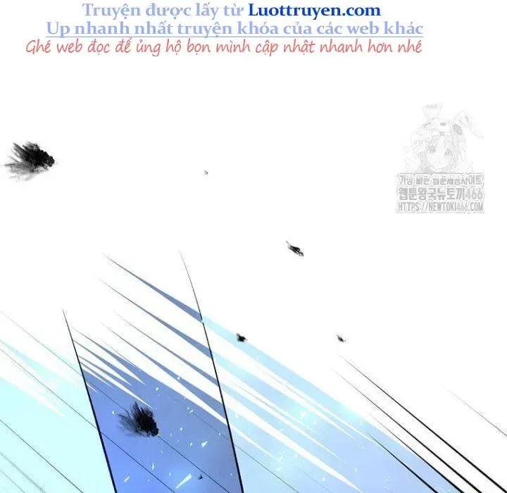 Bác Sĩ Trùng Sinh Về Murim Chap 182 - Next Chap 183