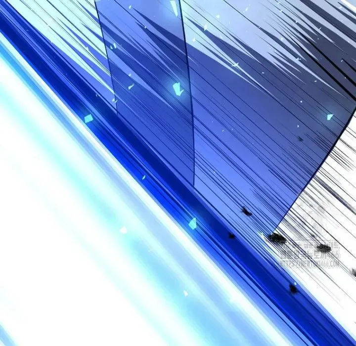 Bác Sĩ Trùng Sinh Về Murim Chap 182 - Next Chap 183